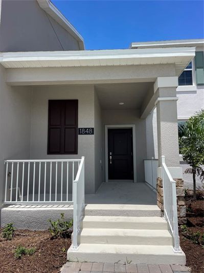 Image No.4-4 Bed Townhouse for sale