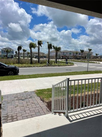 Image No.5-4 Bed Townhouse for sale