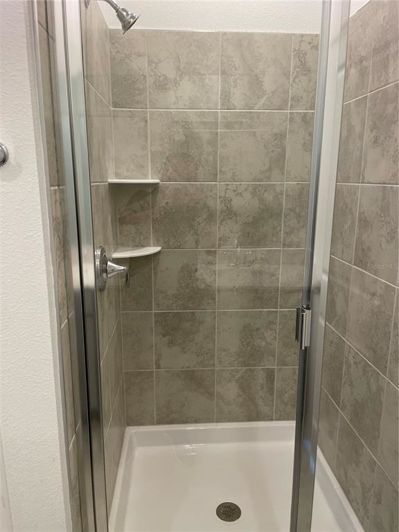 Image No.8-4 Bed Townhouse for sale