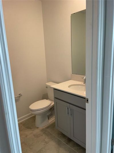 Image No.9-4 Bed Townhouse for sale