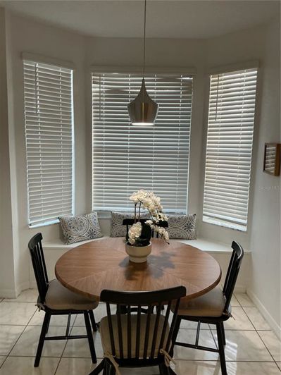 Image No.10-3 Bed Townhouse for sale