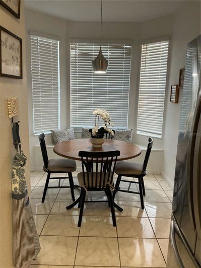 Image No.11-3 Bed Townhouse for sale