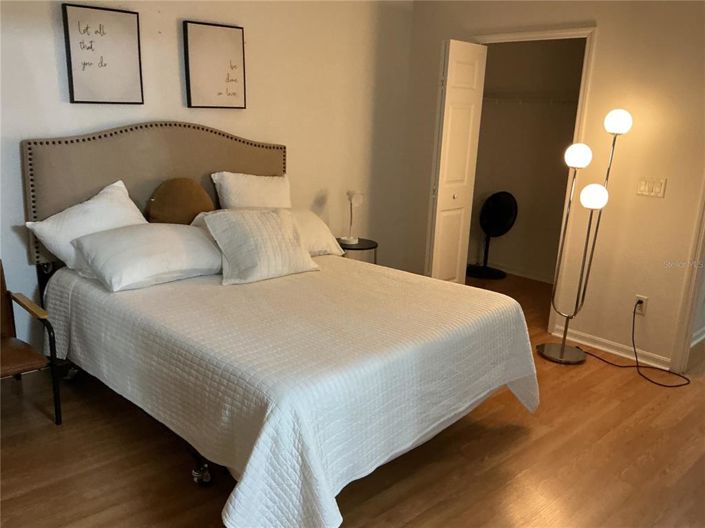 Image No.26-3 Bed Townhouse for sale