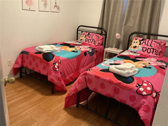 Image No.27-3 Bed Townhouse for sale