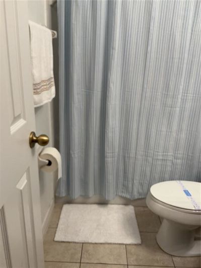 Image No.29-3 Bed Townhouse for sale