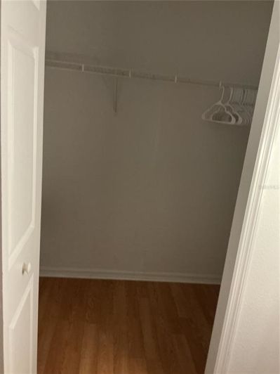 Image No.33-3 Bed Townhouse for sale