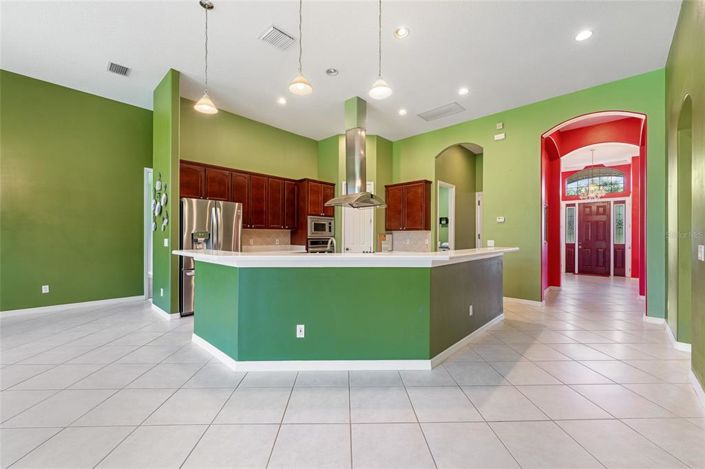 Image No.14-3 Bed House for sale