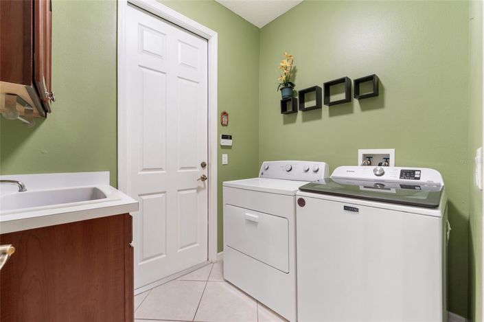 Image No.18-3 Bed House for sale