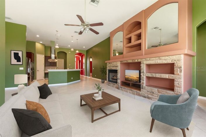 Image No.2-3 Bed House for sale