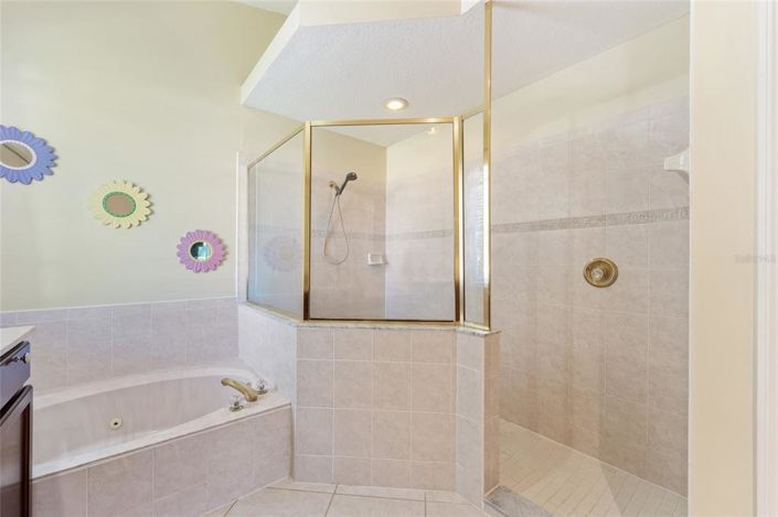 Image No.29-3 Bed House for sale