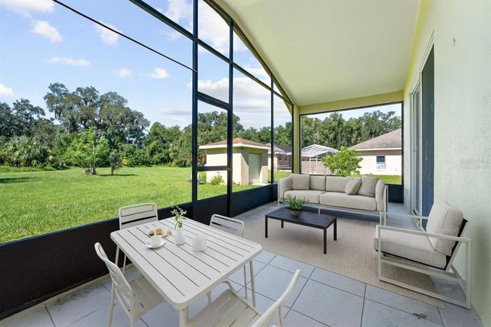 Image No.30-3 Bed House for sale