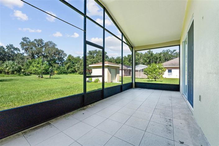 Image No.31-3 Bed House for sale