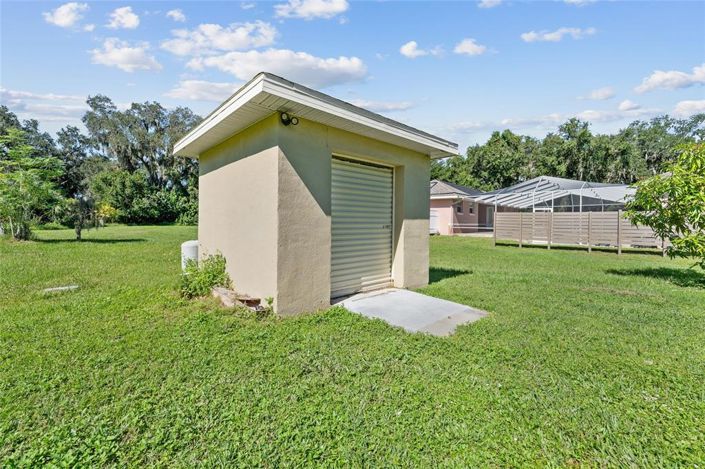 Image No.34-3 Bed House for sale