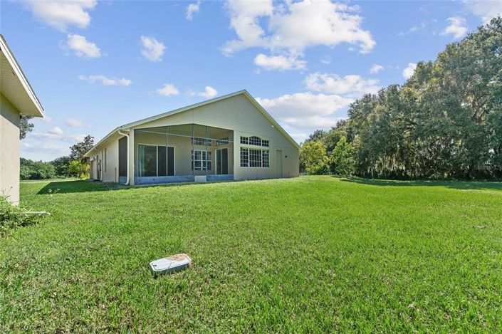 Image No.35-3 Bed House for sale