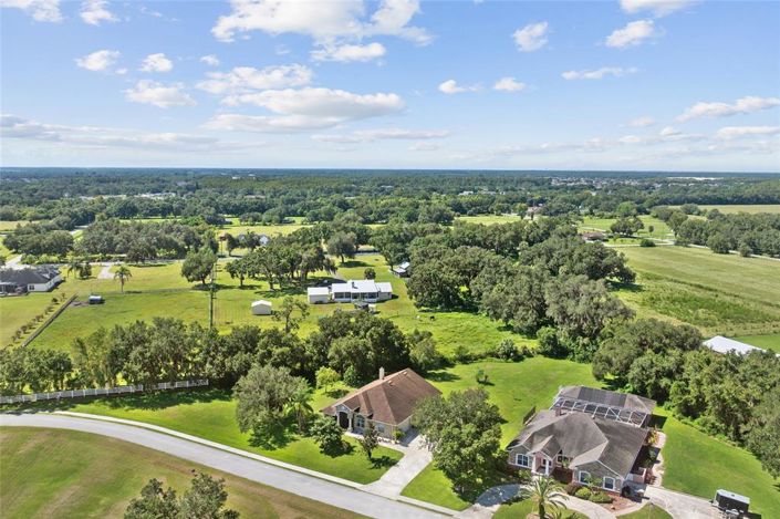 Image No.40-3 Bed House for sale