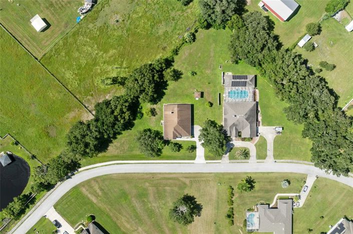 Image No.42-3 Bed House for sale