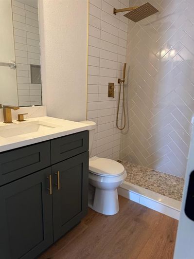 Image No.14-4 Bed House for sale