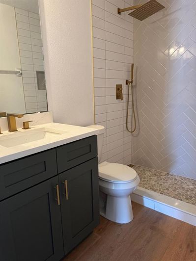 Image No.15-4 Bed House for sale