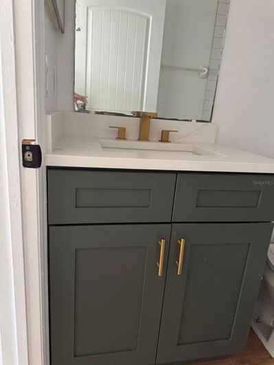 Image No.16-4 Bed House for sale