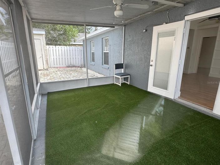 Image No.19-4 Bed House for sale