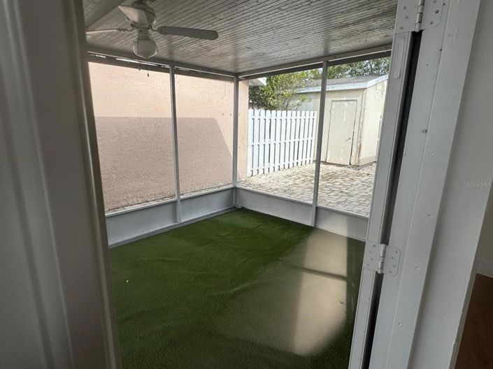 Image No.20-4 Bed House for sale