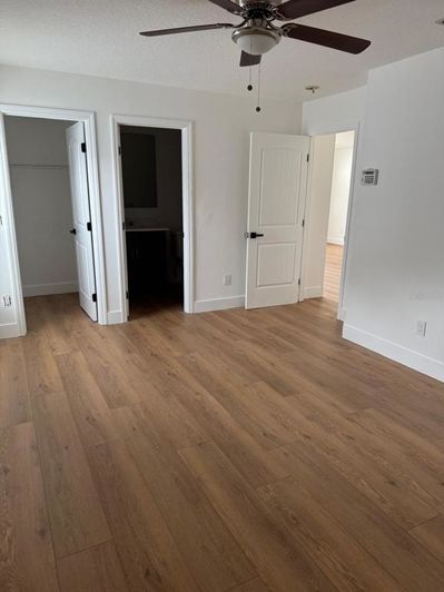 Image No.23-4 Bed House for sale