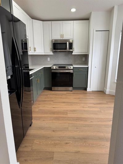 Image No.5-4 Bed House for sale