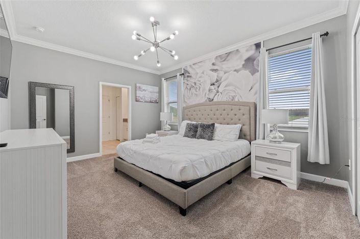 Image No.10-9 Bed House for sale