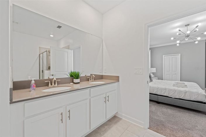 Image No.13-9 Bed House for sale