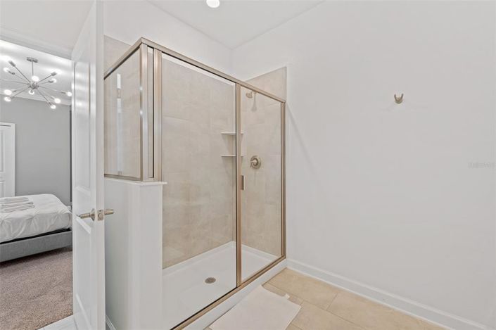 Image No.14-9 Bed House for sale