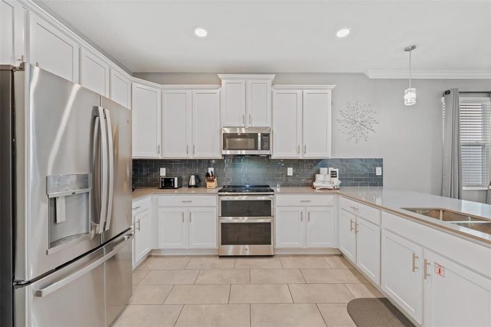 Image No.16-9 Bed House for sale