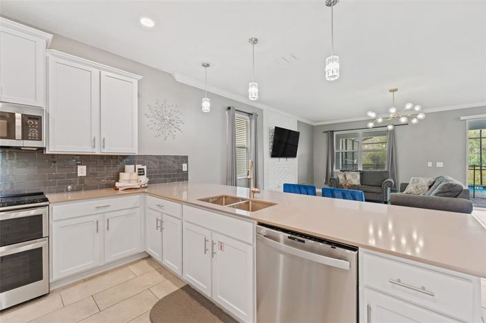 Image No.17-9 Bed House for sale