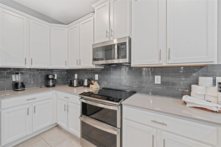 Image No.19-9 Bed House for sale