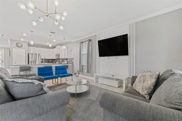 Image No.22-9 Bed House for sale