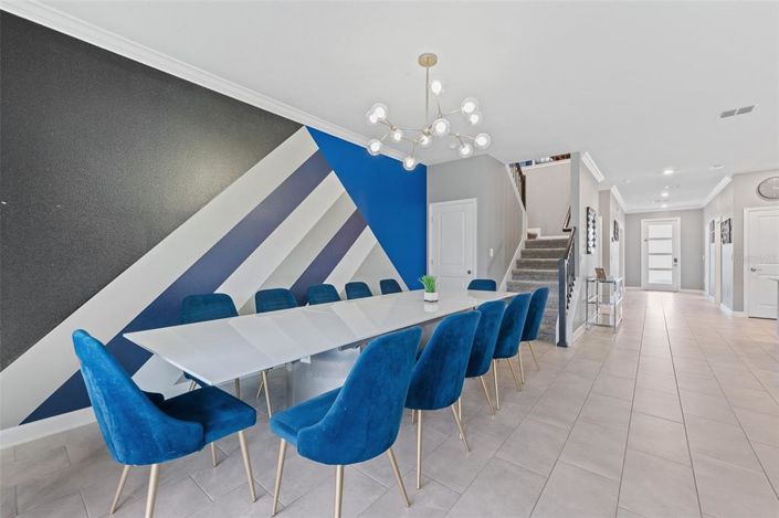 Image No.23-9 Bed House for sale