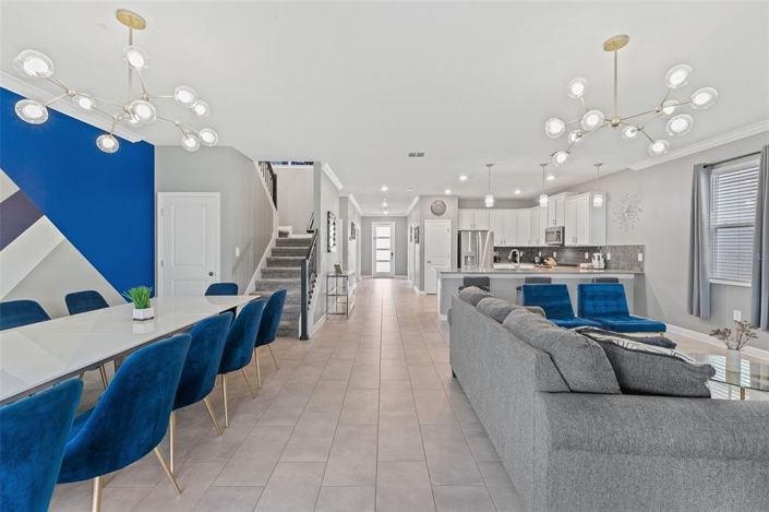 Image No.24-9 Bed House for sale