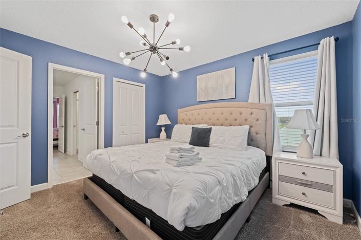 Image No.30-9 Bed House for sale