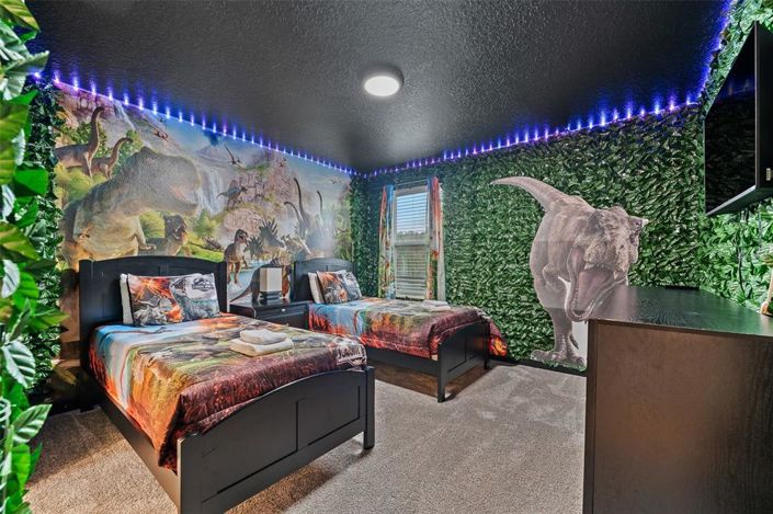 Image No.31-9 Bed House for sale