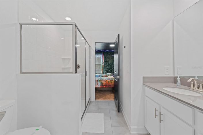 Image No.34-9 Bed House for sale