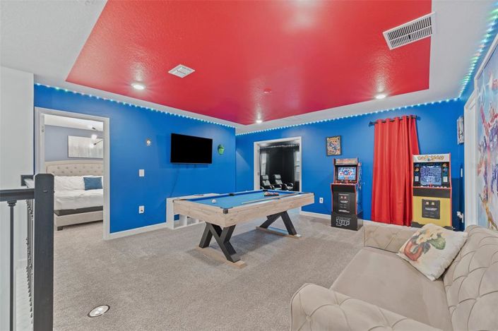 Image No.35-9 Bed House for sale