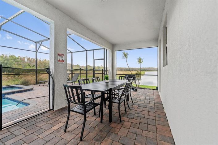 Image No.42-9 Bed House for sale