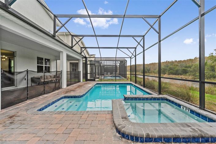 Image No.45-9 Bed House for sale