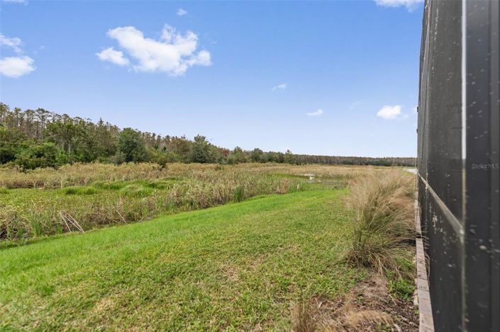 Image No.47-9 Bed House for sale