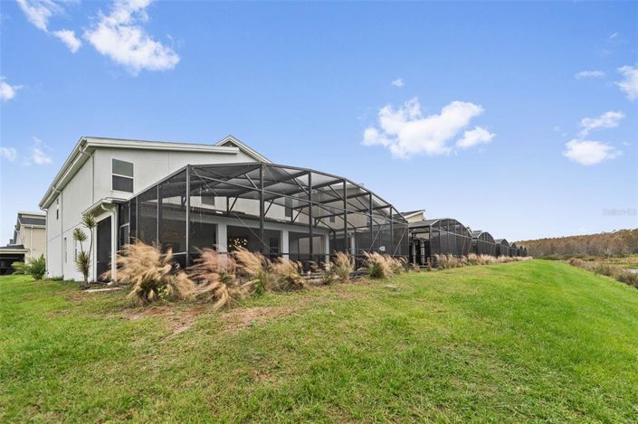 Image No.48-9 Bed House for sale