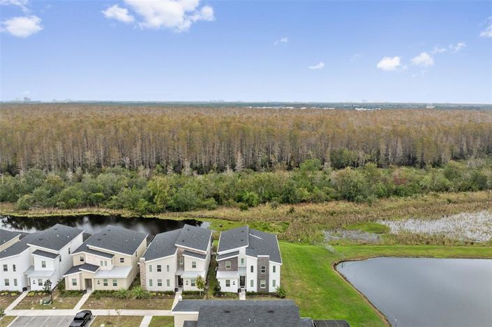 Image No.50-9 Bed House for sale