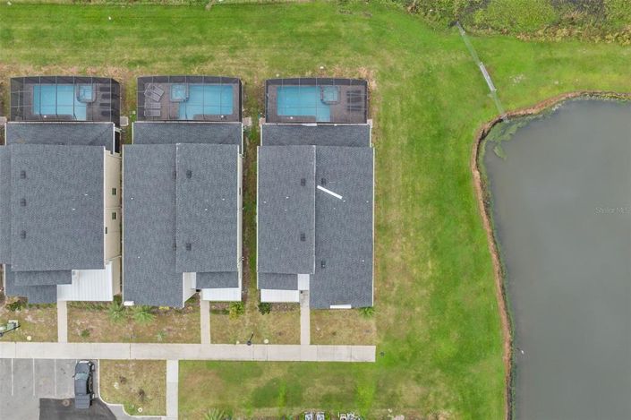 Image No.53-9 Bed House for sale