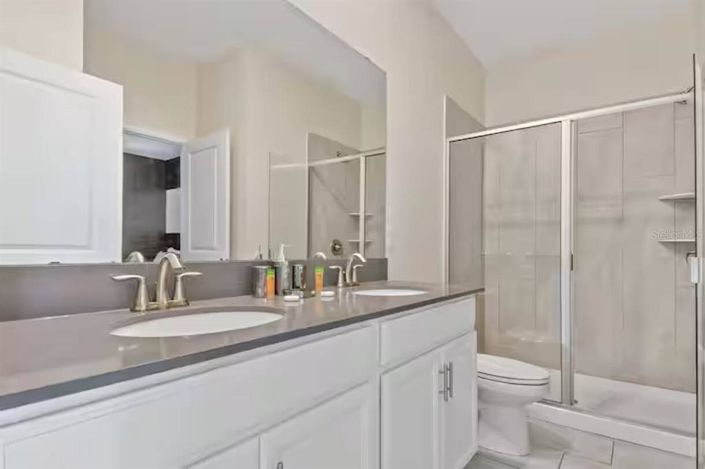 Image No.13-8 Bed House for sale