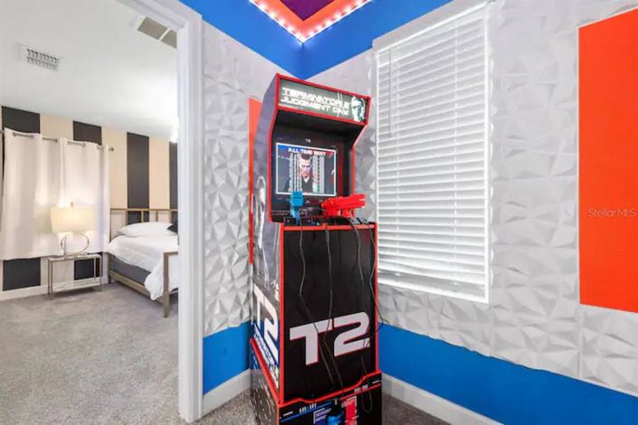 Image No.23-8 Bed House for sale