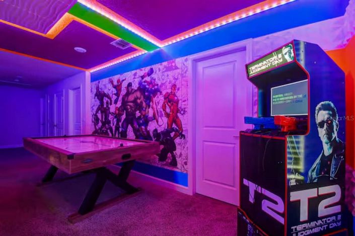 Image No.27-8 Bed House for sale