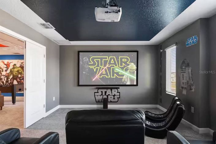 Image No.31-8 Bed House for sale